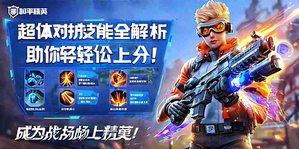 和平精英外挂【豌豆直装V1.0】漏打自瞄 喷子自喵 狙击枪自喵 全枪无死角漏打 追踪扫车打鸟