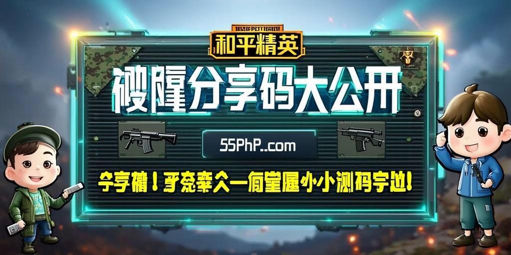 和平精英辅助【网易云容器直装】🔥可选择触摸范围🔥可选择触摸部位 🔥可调节压枪力度🔥可调节平滑力度🔥可调节子弹速度